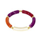 TUBE BRACELET SMALL DONKER
