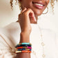 TUBE BRACELET SMALL DONKER