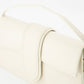 BAG JASMIN