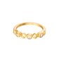 ZIRKOON - RING