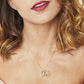 GEMSTONE - KETTING