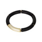 TUBE BRACELET MULTI LIGHT